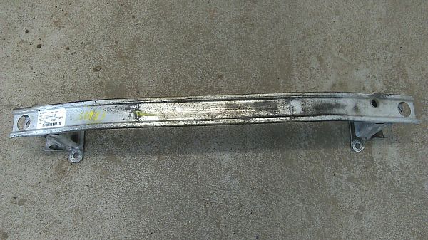 Forkofanger - indvendig del RENAULT CLIO III (BR0/1, CR0/1)