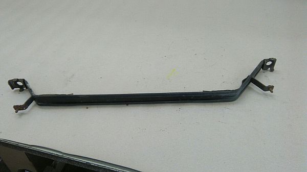 Tankband MAZDA 6 Estate (GJ, GL)