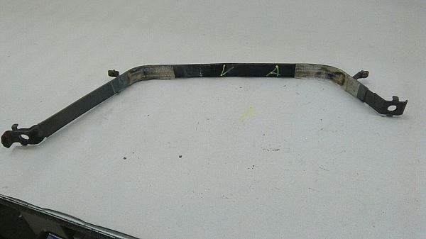 Tankband MAZDA 6 Estate (GJ, GL)