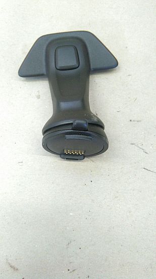 GPS / pièces de navigation VW UP (121, 122, BL1, BL2, BL3, 123)