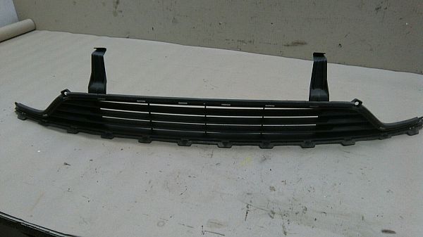 Kølergitter OPEL KARL (C16)