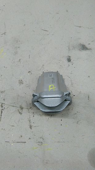 Relais xénon / led OPEL ASTRA K Sports Tourer (B16)