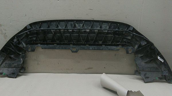 Engine shield VOLVO S60 II (134)