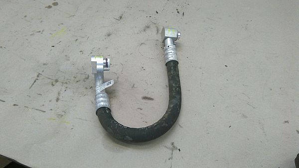 Klimaanlage Rohr / Schlauch MINI MINI (F56)