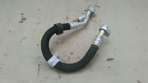 Klimaanlage Rohr / Schlauch MINI MINI (F56)
