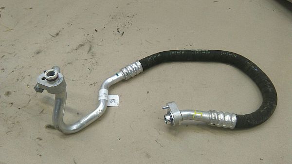 Klimaanlage Rohr / Schlauch MINI MINI (F56)