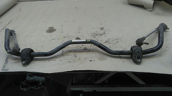 Stabilizator przedni MINI MINI (F56)