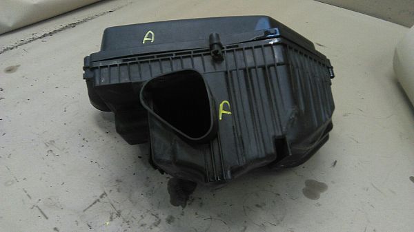 Air filter VOLVO S60 II (134)