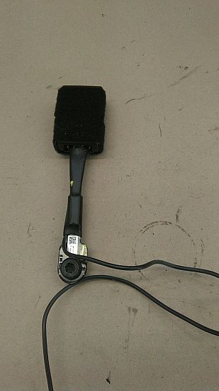 Seleholder MINI MINI (F56)
