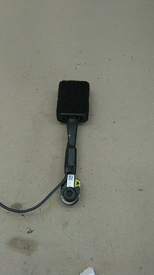 Seleholder MINI MINI (F56)