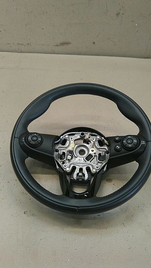 Rat (airbag medfølger ikke) MINI MINI (F56)