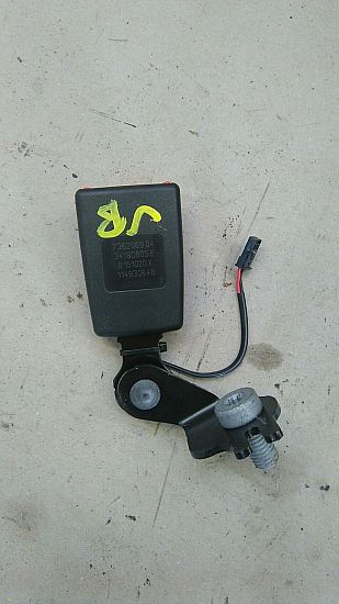 Seleholder MINI MINI (F56)