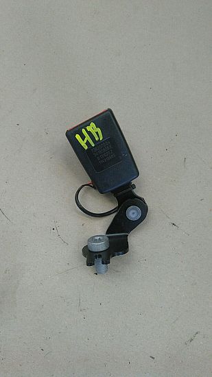 Seleholder MINI MINI (F56)