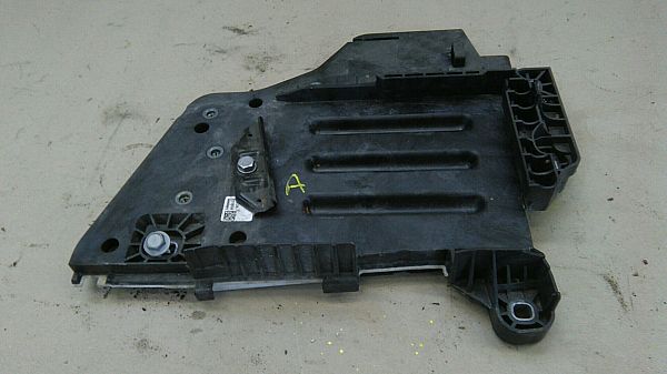 Accubak MINI MINI (F56)