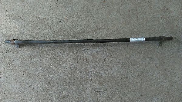 Forkofanger - indvendig del HYUNDAI i40 (VF)