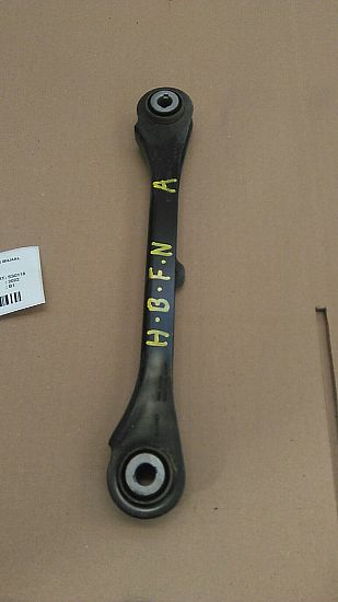 31681846 : Wishbone - rear and Wishbone - rear upper