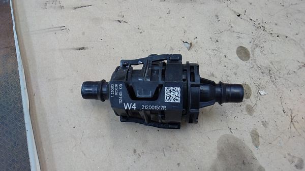 サニー Nissan - Thermostat casing | Autoparts24