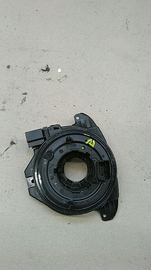 Airbag stelring SKODA FABIA III Estate (NJ5)