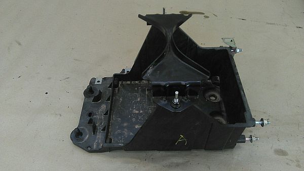 Batteriekasten MAZDA