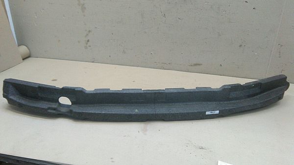 Forkofanger - indvendig del BMW 1 (F21)