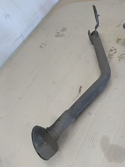 Brandstofpijp / Tankpijp NISSAN PULSAR Hatchback (C13)