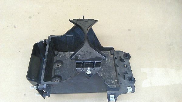 Batteriekasten MAZDA