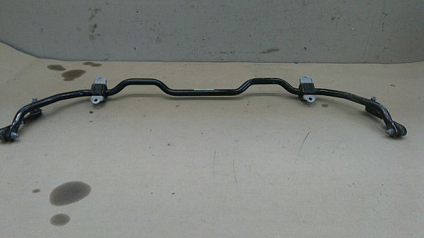 Stabilisator hinten TESLA