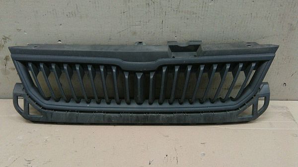 Kühlergrill SKODA CITIGO