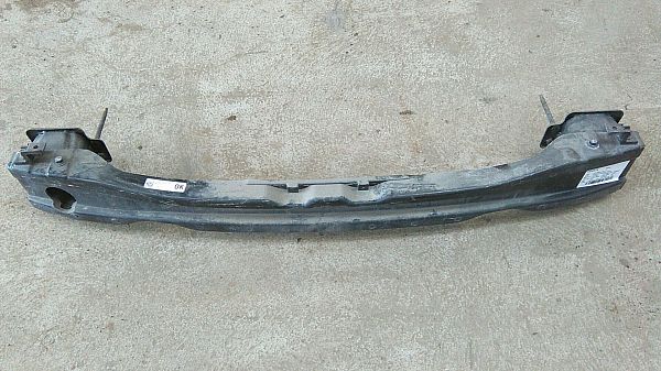 Bagkofanger - indvendig del HYUNDAI i30 Estate (PDE)