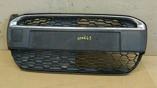 Kølergitter CITROËN C1 (PM_, PN_)