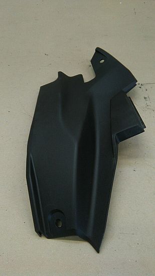 Motorskjold KIA EV6