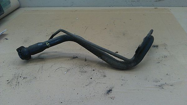 Brandstofpijp / Tankpijp SUZUKI SX4 S-Cross (JY)