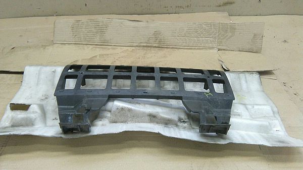 Kølergitter CITROËN DISPATCH Box (V_)