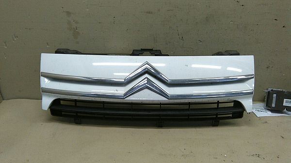 Kølergitter CITROËN DISPATCH Box