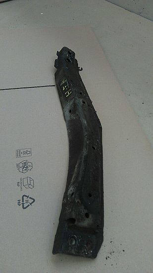 Forbro MITSUBISHI OUTLANDER III (GG_W, GF_W, ZJ, ZL, ZK)