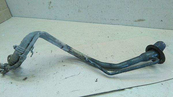 Brandstofpijp / Tankpijp MITSUBISHI OUTLANDER III (GG_W, GF_W, ZJ, ZL, ZK)