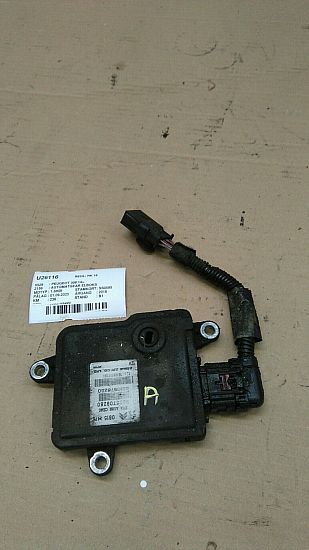 キヨさま専用 car_c82974b3-e342-4cfe-9484-