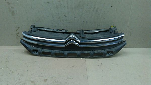 Kølergitter CITROËN C3 III (SX)