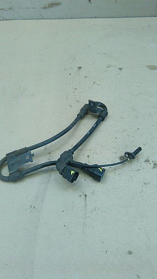 ABS Sensor KIA EV6 (CV)