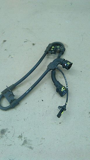 ABS Sensor KIA EV6 (CV)