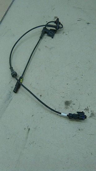 ABS Sensor KIA EV6 (CV)