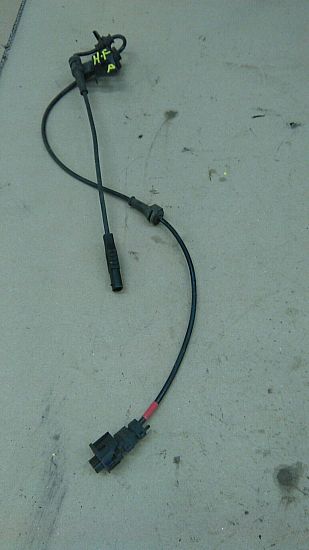 ABS Sensor KIA EV6 (CV)