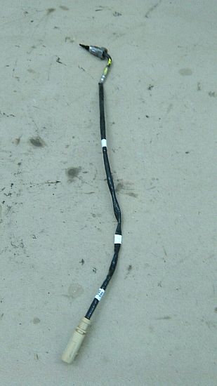 Lambda-Sonde MAN