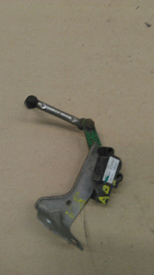 Xenon / LED relay TESLA MODEL S (5YJS)