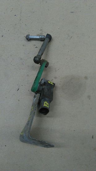 Xenon / LED relay TESLA MODEL S (5YJS)