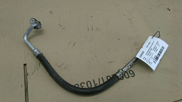 Klimaanlage Rohr / Schlauch MITSUBISHI MIRAGE / SPACE STAR VI Hatchback (A0_A)