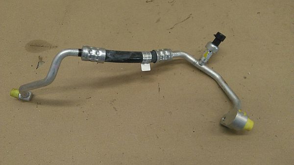 Klimaanlage Rohr / Schlauch MG