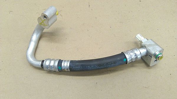 Klimaanlage Rohr / Schlauch MG