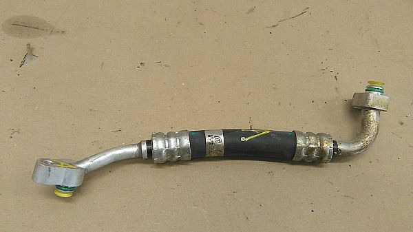 Klimaanlage Rohr / Schlauch MG