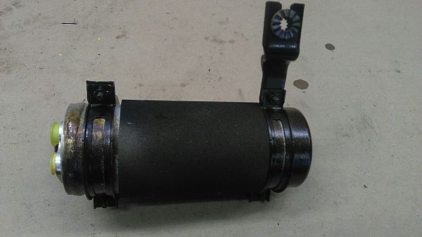 Klimaanlage Rohr / Schlauch MG